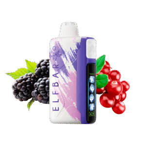 ELF BAR Ice King 30000